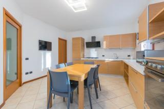 La casa di Daisy - 6