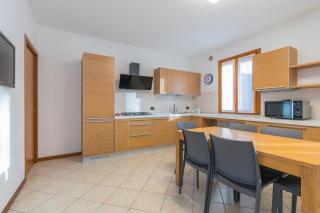 La casa di Daisy - 2