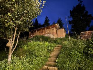 Mudhouse Shangarh - 0