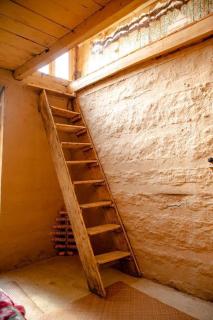 Mudhouse Shangarh - 9