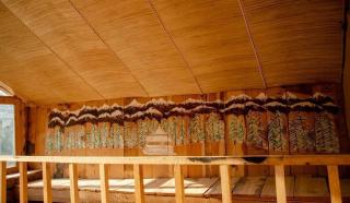 Mudhouse Shangarh - 7