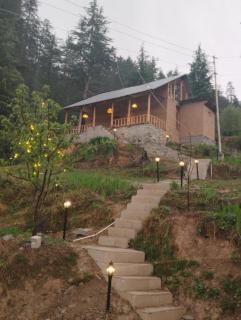 Mudhouse Shangarh - 6