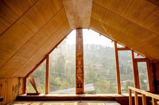 Mudhouse Shangarh - 5