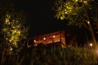 Mudhouse Shangarh - 2