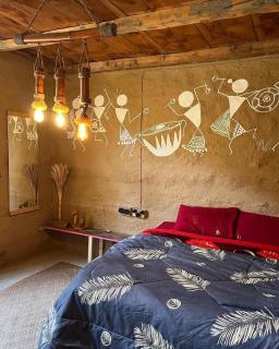 Mudhouse Shangarh - 1