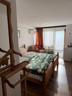 Villa Srma OHRİD - 3