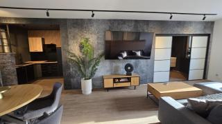 Kleine Austernperle - 8