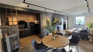 Kleine Austernperle - 2