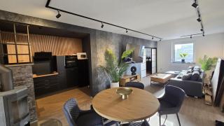 Kleine Austernperle - 1