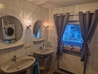 Ferienhaus, Abenteuer, Alpen, Auszeit Ruhpolding - 7