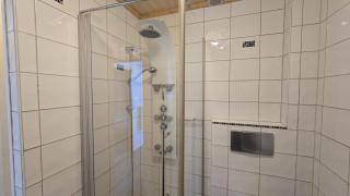 Ferienhaus Hafenperle - 3