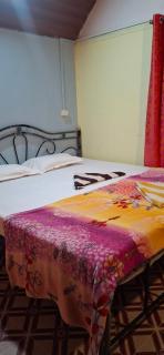 Green Garden Resort - 9