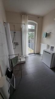 Ferienwohnung Möwe - 6