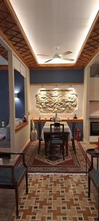 Yard of Epicurus - Η Αυλή του Επίκουρου - 3