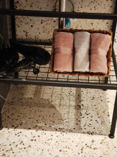 La Casa Privada Studio Rooms - 4