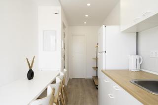 The 45 Collection Suites & Penthouse - Madrid - 4