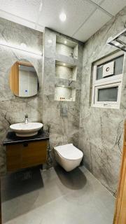 Dreamwood Luxury Apartment Near Sec 29 Gurgaon - Gurgaon - 7