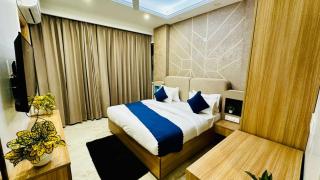 Dreamwood Luxury Apartment Near Sec 29 Gurgaon - Gurgaon - 9