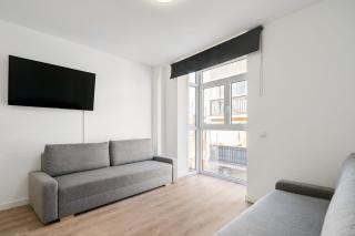 The 45 Collection Suites & Penthouse - Madrid - 6