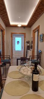 Yard of Epicurus - Η Αυλή του Επίκουρου - 6