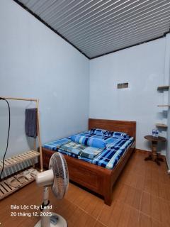 Lương Y Trần Thúy Liên - 4