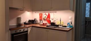 Yard of Epicurus - Η Αυλή του Επίκουρου - 7