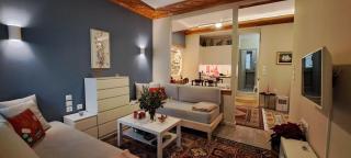 Yard of Epicurus - Η Αυλή του Επίκουρου - 8