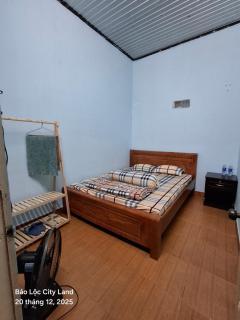 Lương Y Trần Thúy Liên - 4