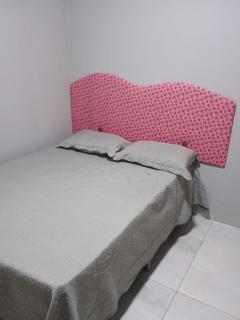 Casa de veraneio - Alter do chão - 9