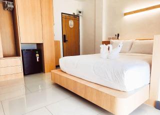 Laksika Place Khao Rang - 7