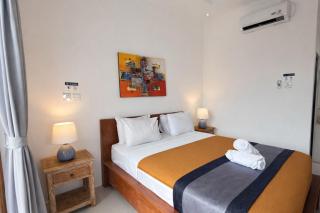 Summer of Surf Canggu - 3