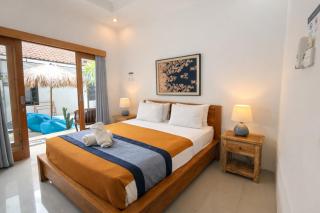 Summer of Surf Canggu - 7