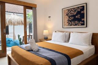 Summer of Surf Canggu - 4