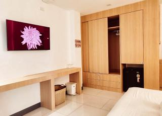 Laksika Place Khao Rang - 4