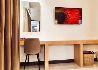 Laksika Place Khao Rang - 2