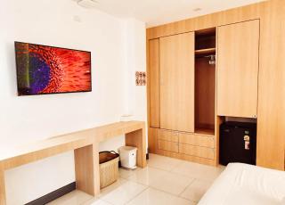 Laksika Place Khao Rang - 1