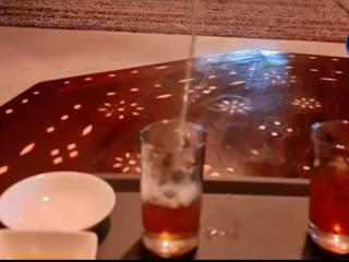 Ferme d'hôtes Safi - 5