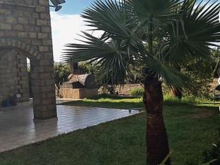 Ferme d'hôtes Safi - 4