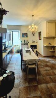 La Fontana di Nonna Checchina - 4