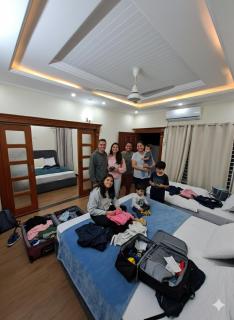 The Atelier G-13 - 3