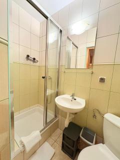 Willa Grzesiczek - 1