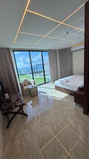 شاليهات ستارفيش - 9