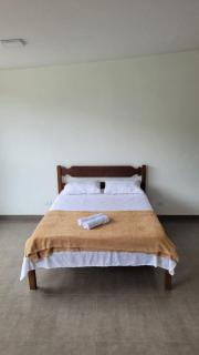 SuperLoft 200mts do centro historico com garagem - 6