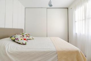 Familia y Amigos con Pileta, Asador y Cochera - 1