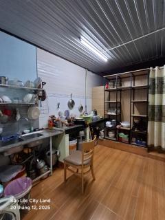 Lương Y Trần Thúy Liên - 7