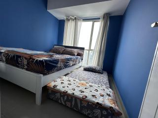 Erdiza 3 BRs CasaGrande - Mall Kokas - 7