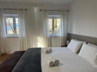 B&B La Casa in Collina - 2