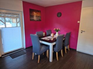 Ferienhaus, Abenteuer, Alpen, Auszeit Ruhpolding - 4