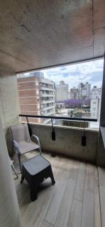 La Perla de Rosario - 5