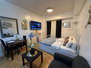 8 Adriatico Staycation - 8